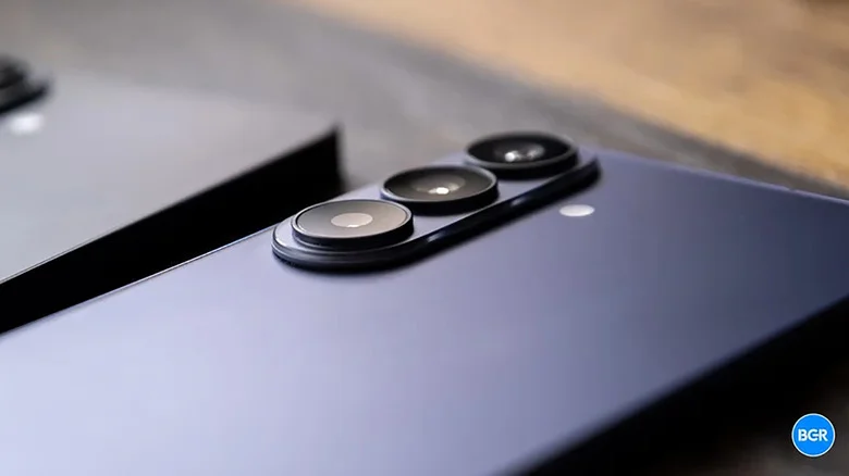 Samsung Galaxy S26