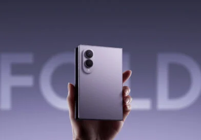 Samsung Galaxy Z Fold8 – цена и характеристики Samsung Galaxy Z Fold8
